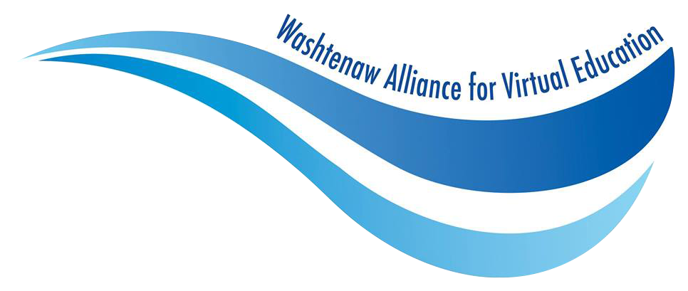 Washtenaw Alliance for Virtual Education